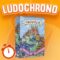 LUDOCHRONO – Propolis