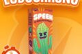 LUDOCHRONO – Speek