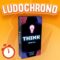 LUDOCHRONO – Think!