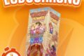 LUDOCHRONO – Wombat Tower