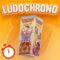 LUDOCHRONO – Wombat Tower
