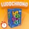 LUDOCHRONO – Ya Go Bu Gi