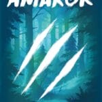 Amarok – Apprenez à hurler