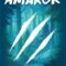 Amarok – Apprenez à hurler