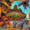 Spirit Island : Terre Fracturée – Spirit Island Next Level !