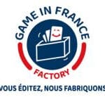 Game In France : la nouvelle usine française