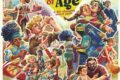 Coming of age : l&rsquo;âge de déraison