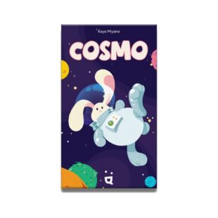 Cosmo