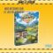 [#DLV] LE JEU DU MOMENT : Cozy Stickerville