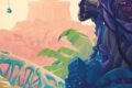 Fragments : puzzle et narration