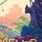 Fragments : puzzle et narration