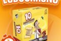 LUDOCHRONO – 10 Solutions