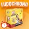 LUDOCHRONO – 10 Solutions