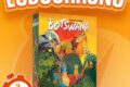 LUDOCHRONO – Botswana