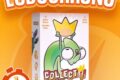 LUDOCHRONO – Collect !