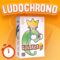 LUDOCHRONO – Collect !