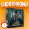 LUDOCHRONO – Cthulhu : Sombre Providence