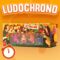 LUDOCHRONO – Hot Streak