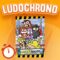 LUDOCHRONO – Kangouroute