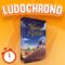 LUDOCHRONO – La Traversée du Désert