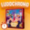 LUDOCHRONO – LEGO® NINJAGO® Les Aventures du Bounty