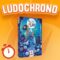LUDOCHRONO – Love Zoom : Au Clair de Lune