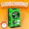 LUDOCHRONO – Match my beat