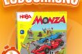 LUDOCHRONO – Monza