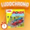 LUDOCHRONO – Monza