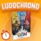 LUDOCHRONO – SAN