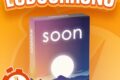 LUDOCHRONO – Soon