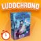 LUDOCHRONO – Spooky tower