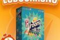 LUDOCHRONO – Vroom