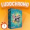 LUDOCHRONO – Vroom