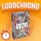 LUDOCHRONO – Yro