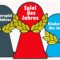 SPIEL DES JAHRES 2026 : Les nommés !