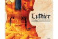Luthier : le jeu qui te mène à la baguette