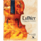 Luthier : le jeu qui te mène à la baguette