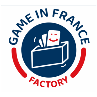Game In France : la nouvelle usine française