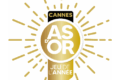 Le jury de l’as d’or 2027 est annoncé
