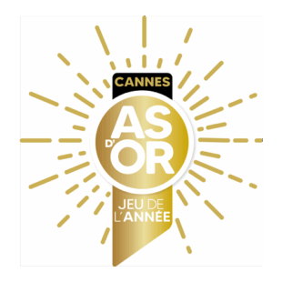 Le jury de l’as d’or 2027 est annoncé