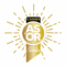 Le jury de l&rsquo;as d&rsquo;or 2027 est annoncé