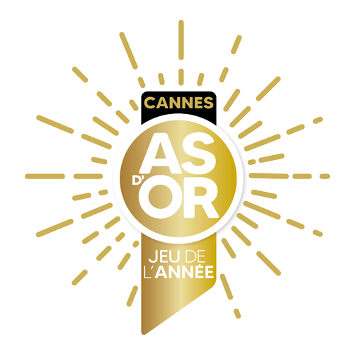 Le jury de l’as d’or 2027 est annoncé