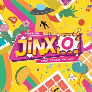 JinxO