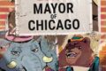 Mayor of Chicago – élections mega tendues dans une megapole