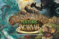 Spirit Island : Nature Incarnée – L’ultime pièce de l’œuvre Â
