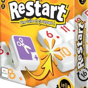 Restart_2026
