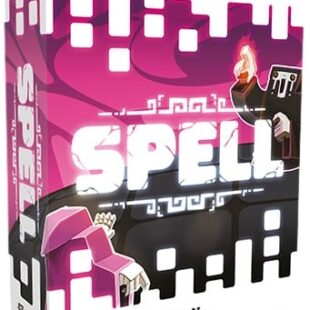 Spell