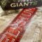 First Giants vs Elysium : Un air de famille