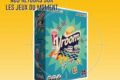 [#DLV] LES JEUX DU MOMENT : Vroom